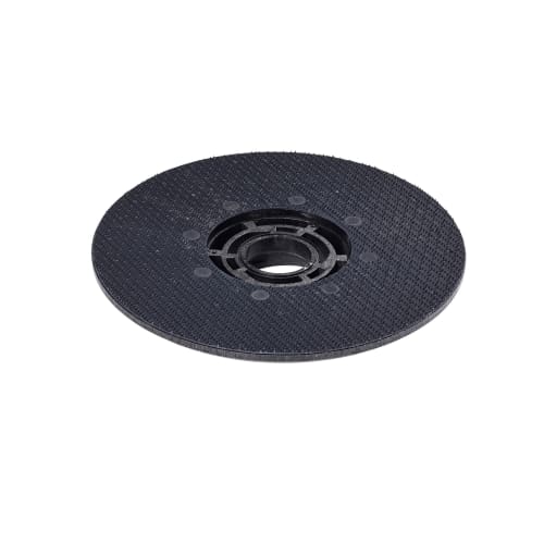 Advance Nilfisk Pad Holder for the SC351 Auto Scrubber